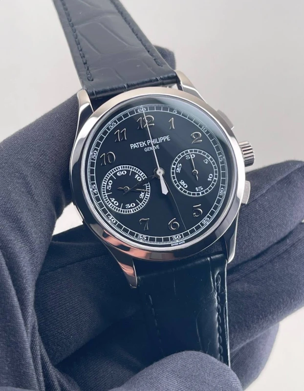 Patek Philippe 5170 5170G-010 3