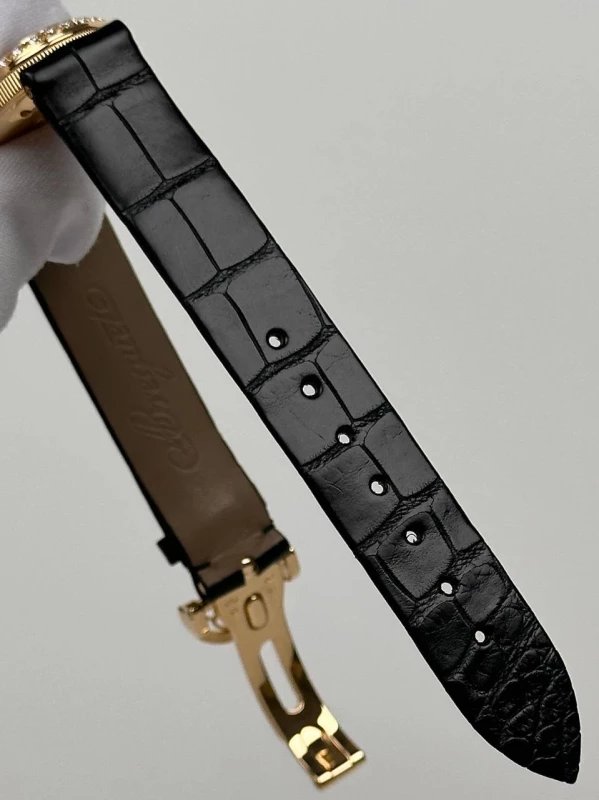 Breguet 8928 8928BA/51/944/DD0D3L 7
