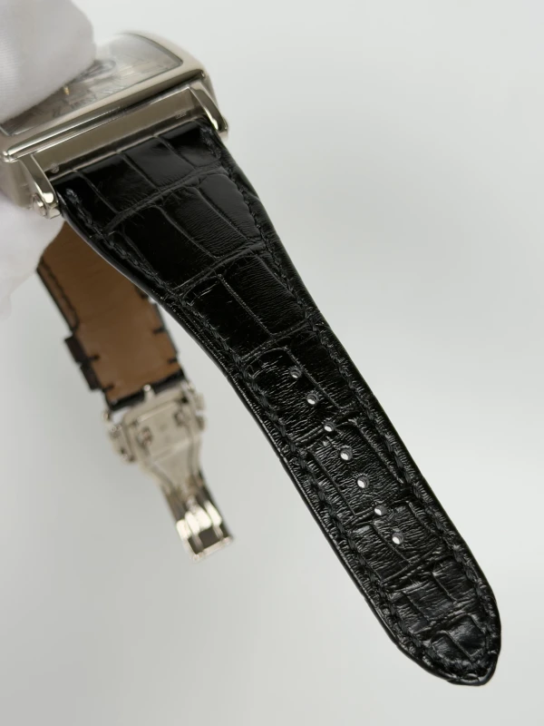 Roger Dubuis Tourbillon G40 03 0 SFBD GN1G.7A 5