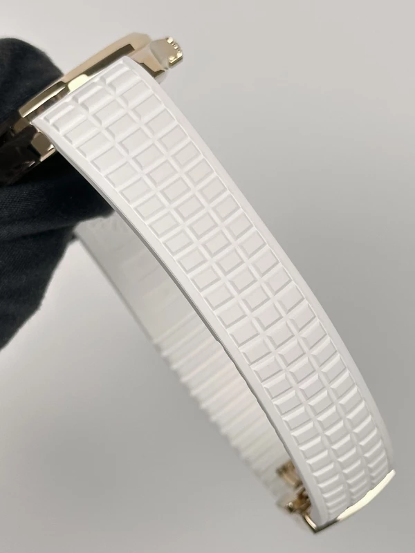 Patek Philippe 5269 5269/200R-001 7