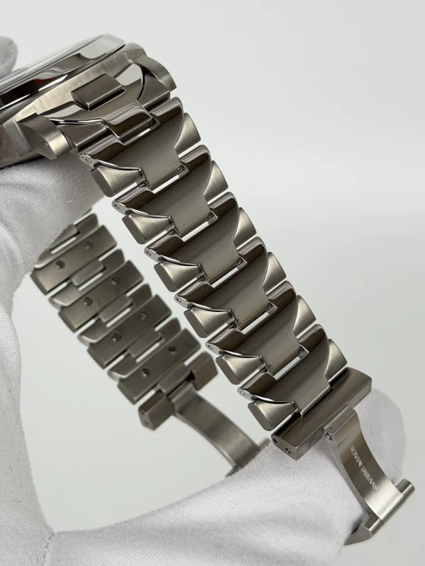 Panerai Luminor Marina Automatic PAM00333 3