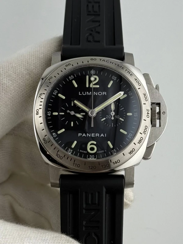 Panerai PAM00215 2