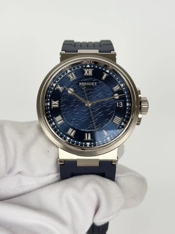 Breguet 5517 5517BB/Y2/5ZU 2