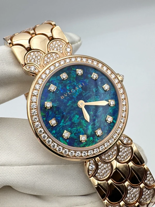 Bvlgari 103646 3