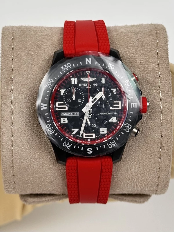 Breitling X83310D91B2S1 2