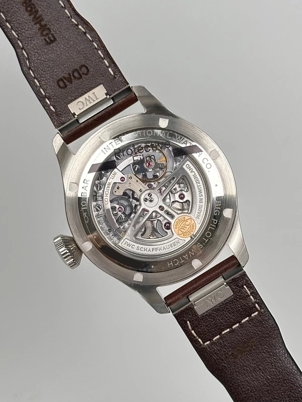 IWC IW329301 9