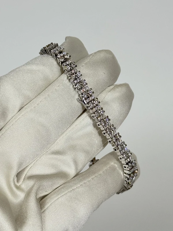 Cartier High JewelLer HPI01666 4