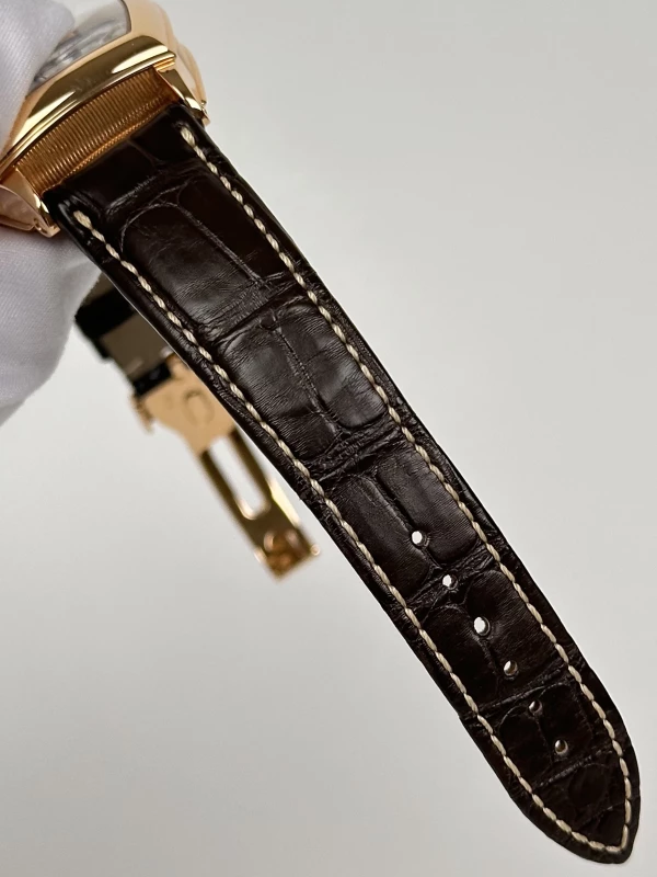 Breguet 5400 Chronograph 5400BR/12/9V6 7