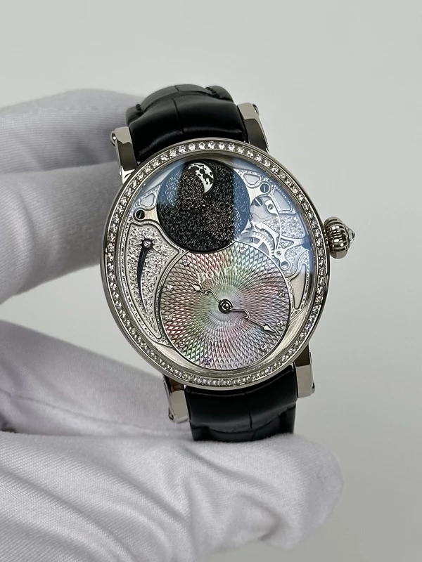 Bovet  Miss Alexandra Recital 11 DTR11-WG-0R0-C1-03 3
