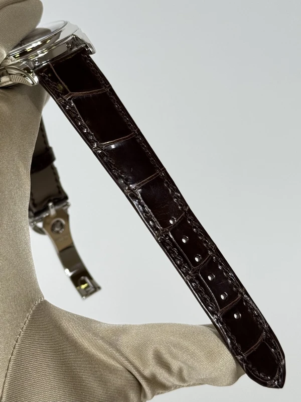 Patek Philippe 5270 5270P-001 6