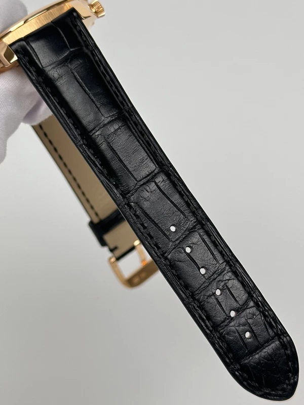 H. Moser & Cie Endeavour 7
