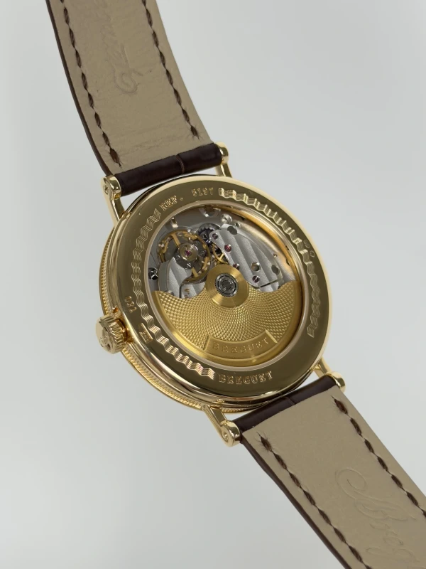Breguet 5197 5197BA/15/986 7