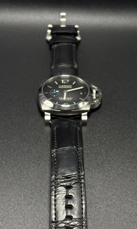 Panerai Due PAM01272 7