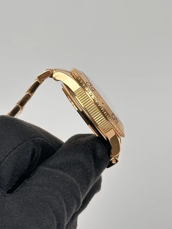 Breguet 3800 3