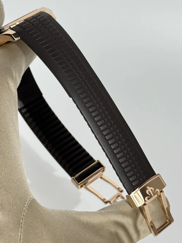 Patek Philippe 5167 5167R-001 5