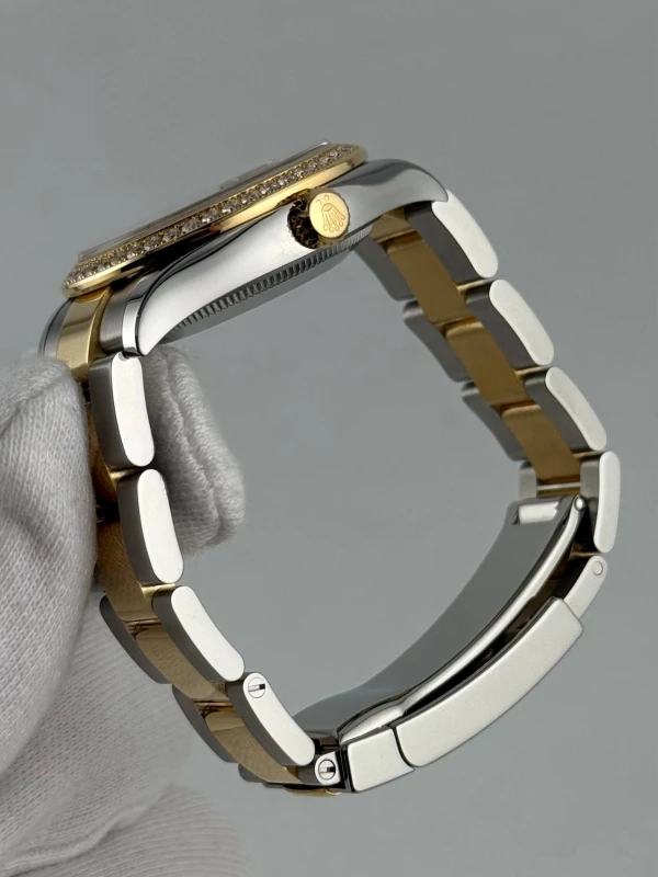 Rolex 278383rbr-0027 5