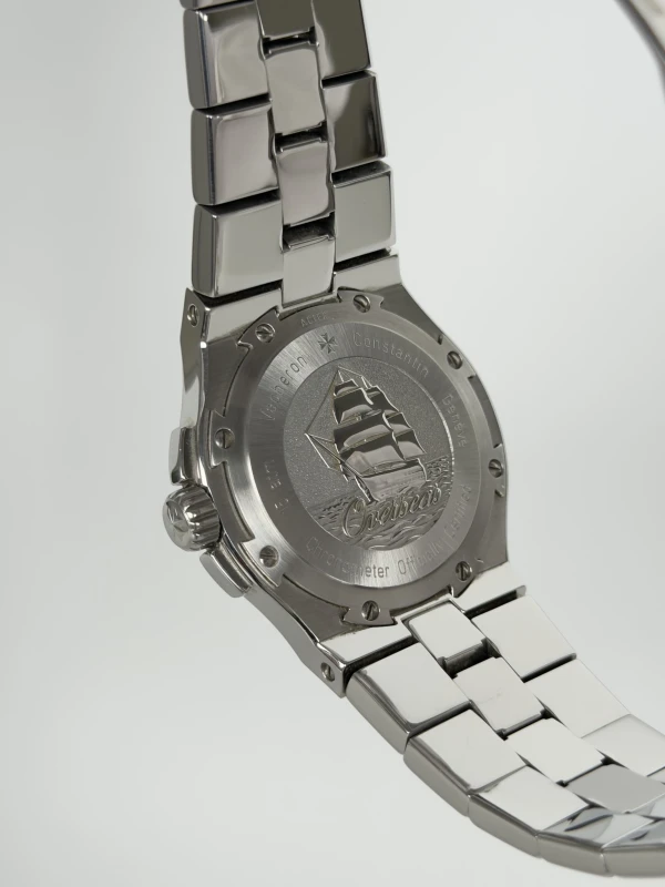 Vacheron Constantin 42052/423A-8730 4