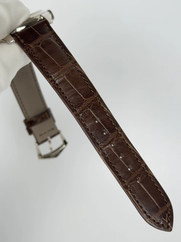Patek Philippe 5227 5227G-015 5