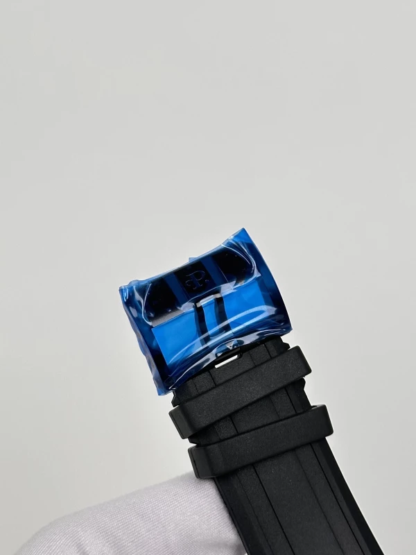 Perrelet PILOT A1086/1 8