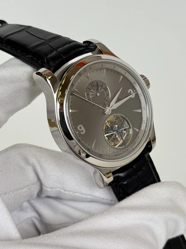 Jaeger LeCoultre Q1656450 3
