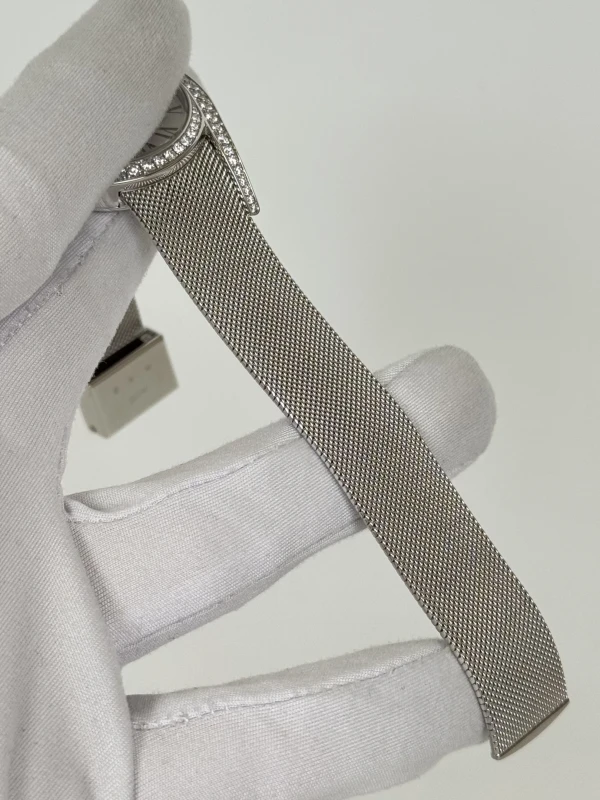 Piaget Gala G0A48212 3