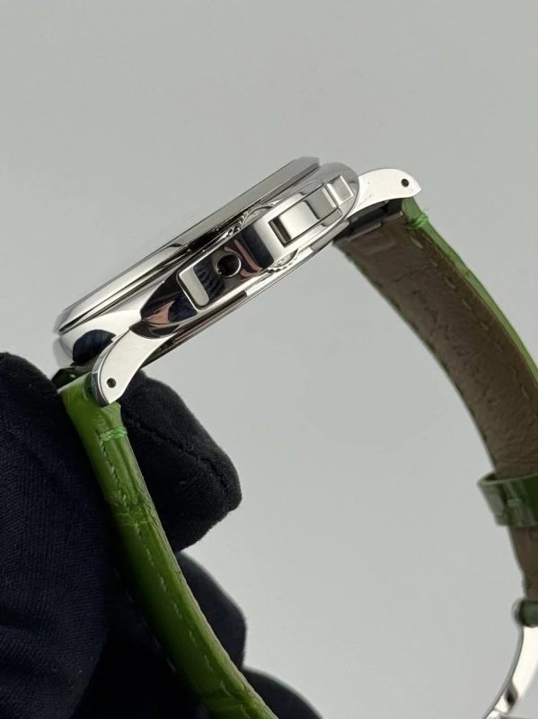 Panerai PAM00755 4