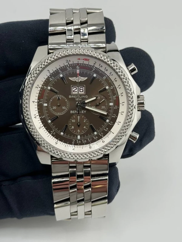 Breitling 6.75 A44362 2