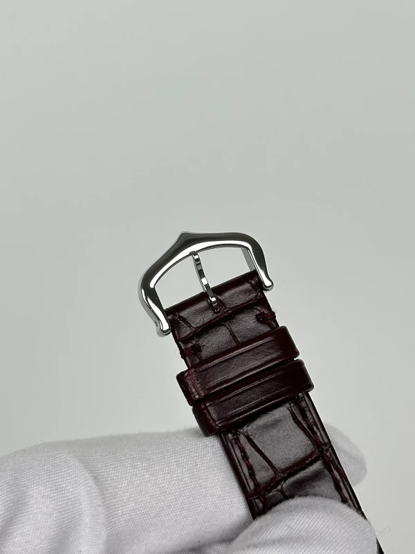 Cartier MUST WSTA0054 8