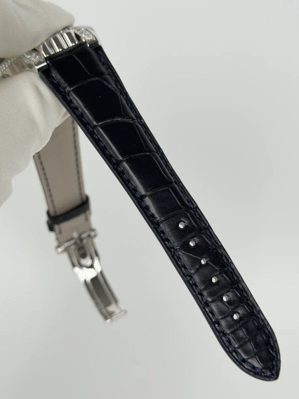 Harry Winston 200-UCA39W 4