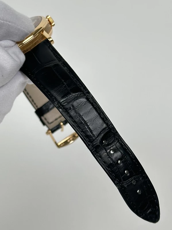 Breguet 7027 7027BR/R9/9V6 7