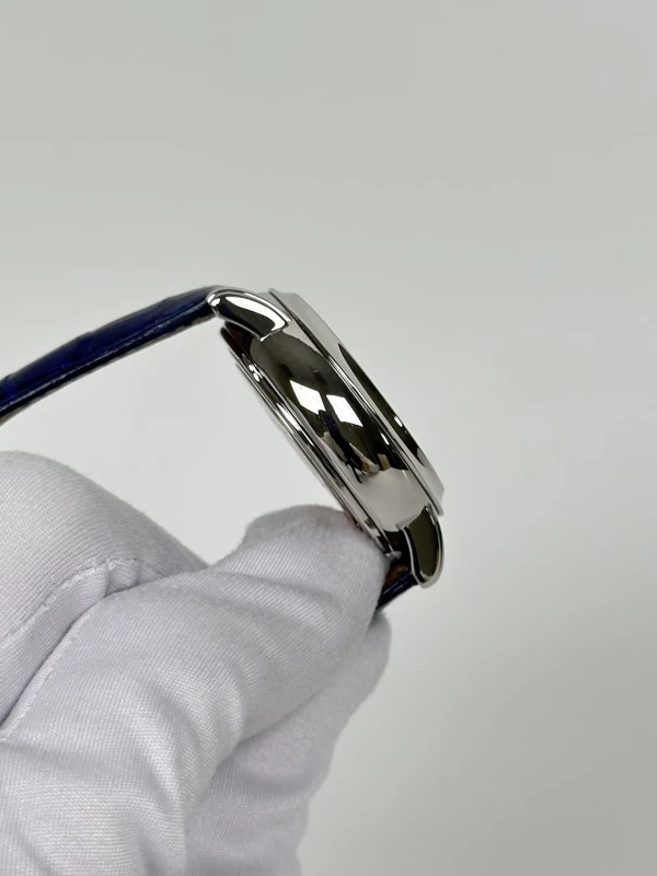 Ulysse Nardin San marco 759-20 5