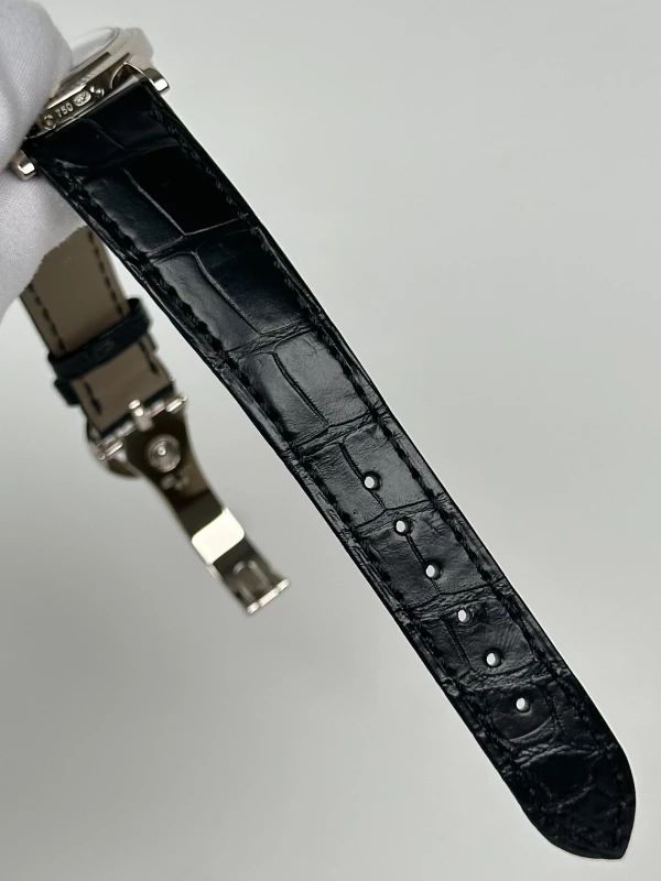 Patek Philippe 5039G-001 7