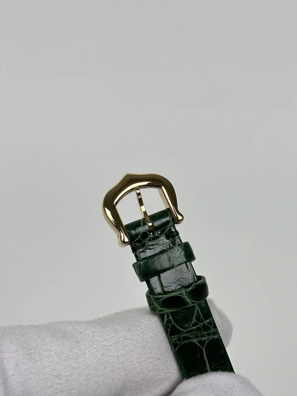 Cartier WJBA0038 8