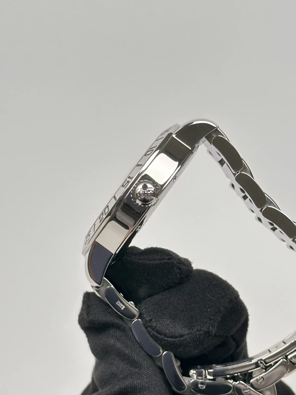 Chopard Gran Turismo 15/8955 5