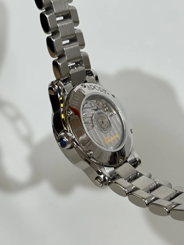 Chopard 278573-3002 6