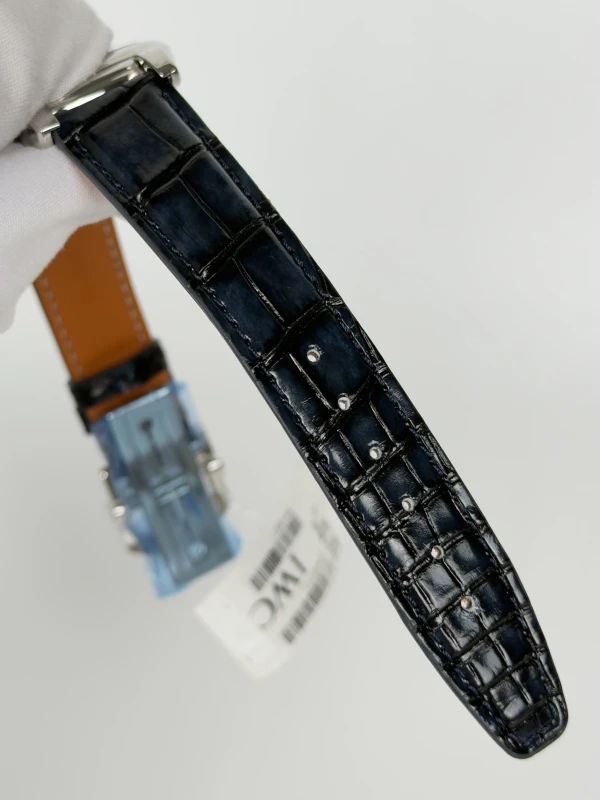 IWC Automatic 36 IW458312 4