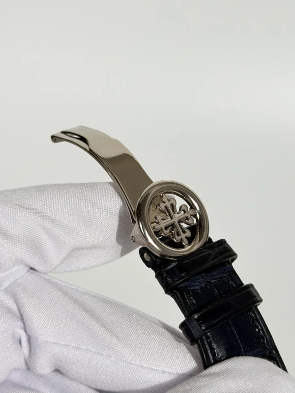 Patek Philippe 5130 5130G-001 4