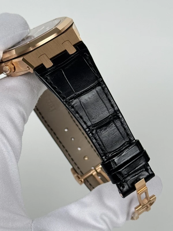 Audemars Piguet 26240OR.OO.D002CR.02 7