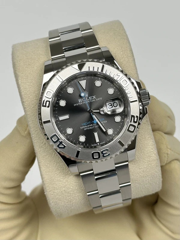 Rolex 40 126622-0001 3