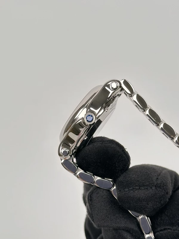 Chopard 278573-3012 5