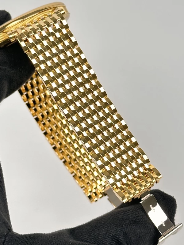 Breguet Classique 7137 7137BA/11/AV0 7