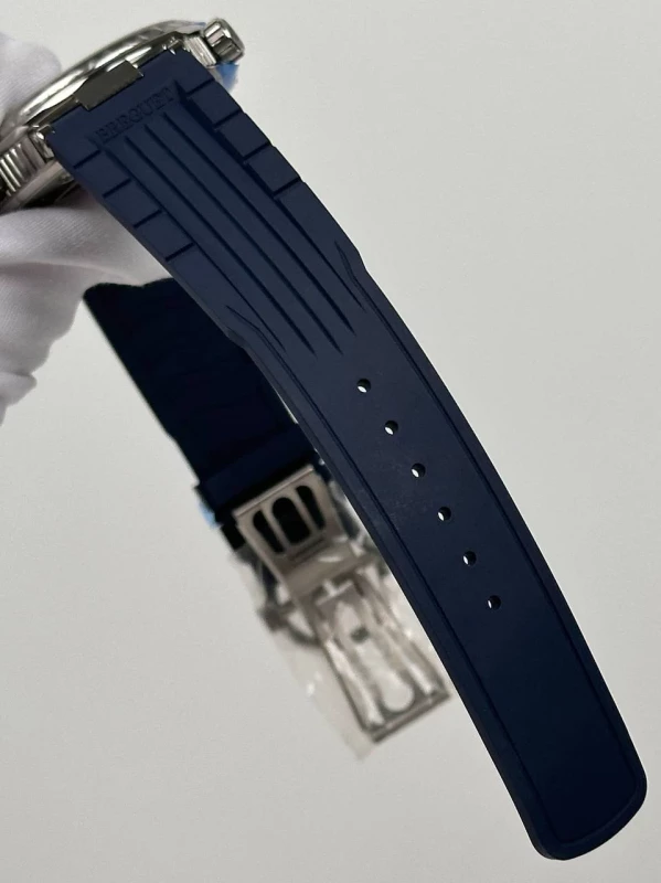 Breguet 5547 5547TI/Y1/5ZU 7