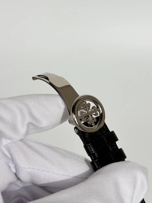 Patek Philippe 5117G 5117G-001 6