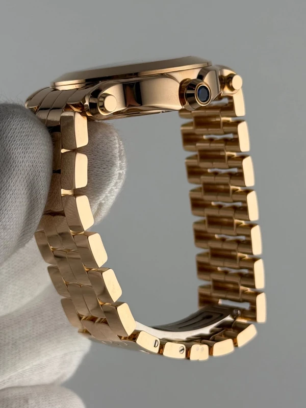 Chopard 277472-5006 5