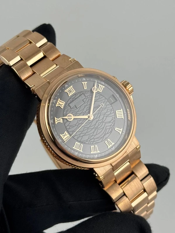 Breguet 5517BR/G3/RZ0 3
