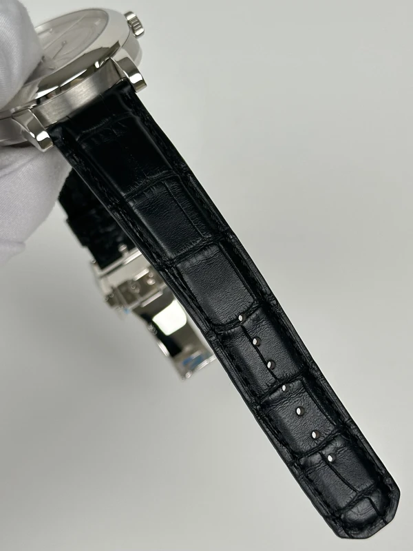 A. Lange & Sohne Lange 31 Big Data 130.025 7