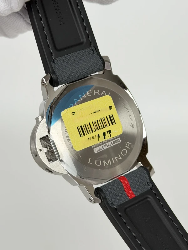 Panerai PAM01653 7