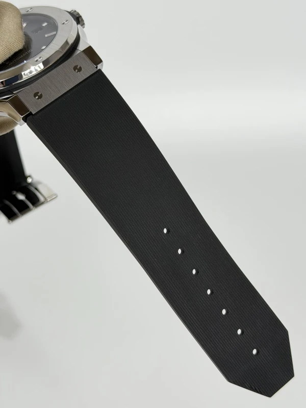 Hublot Titanium 511.NX.1171.RX 5