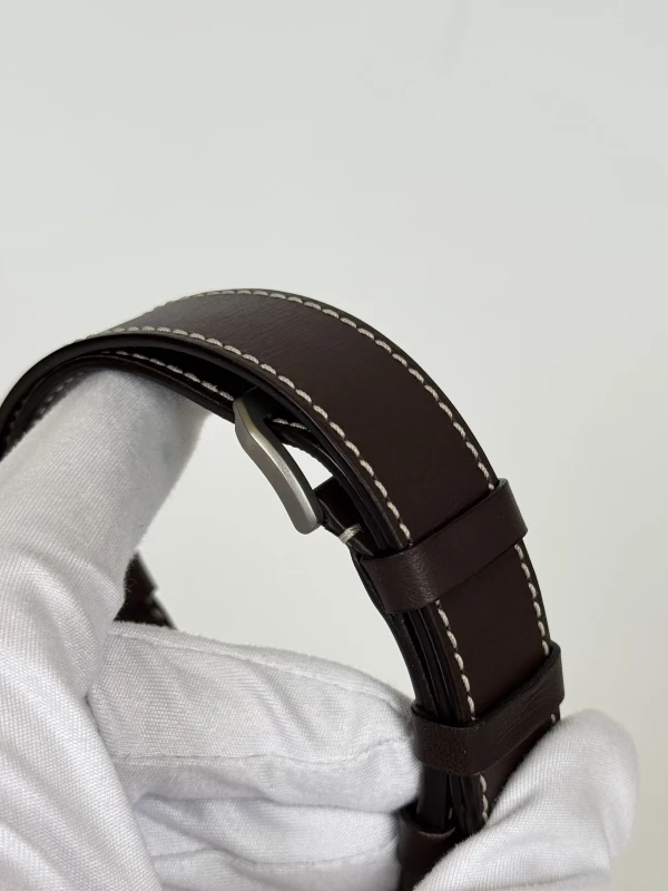 IWC Heritage Watch 48 IW510301 6