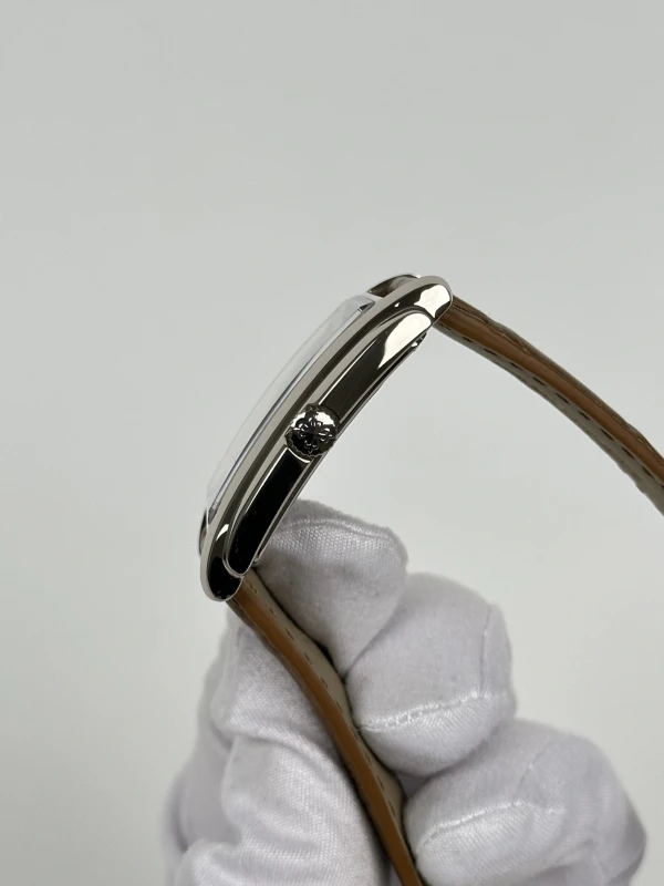 Patek Philippe 5124 5124G-001 6